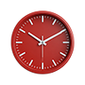 timepoints