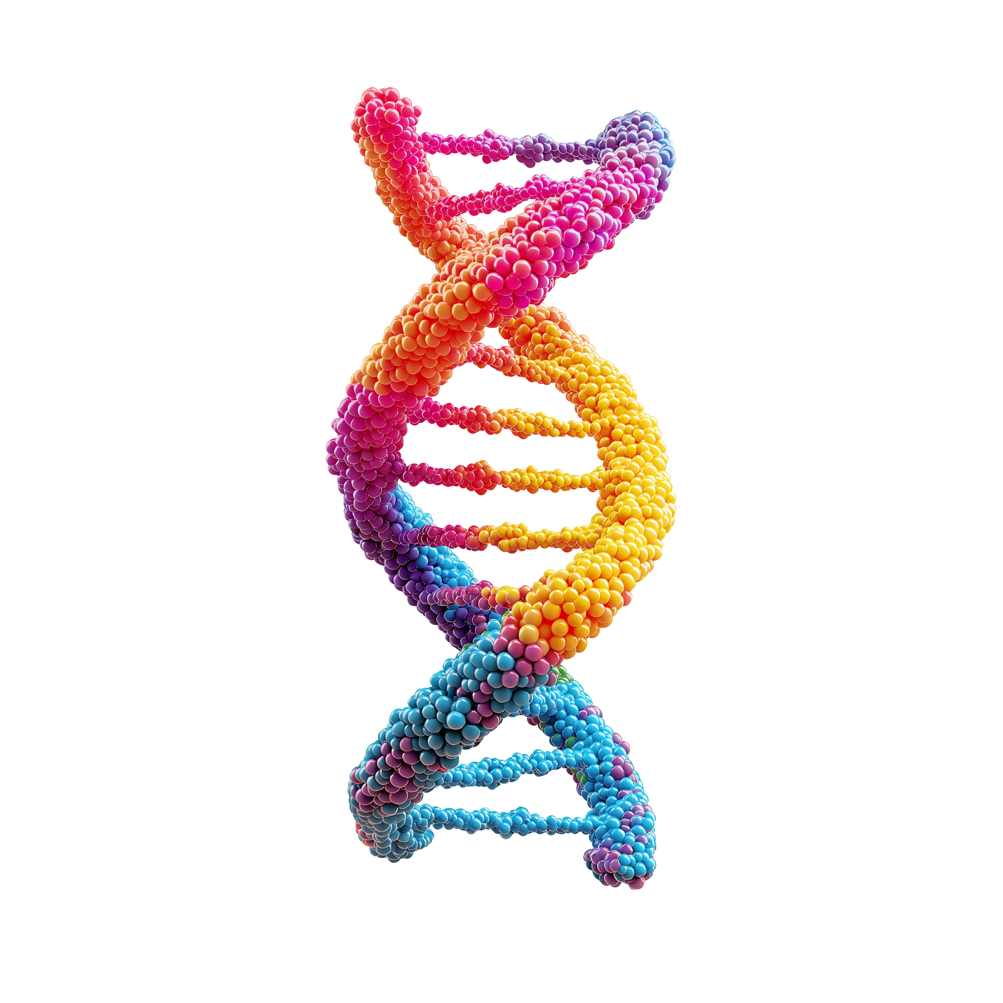 genes