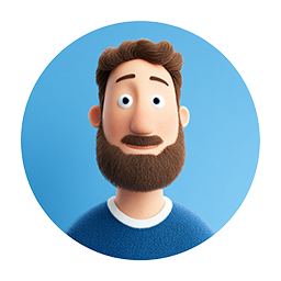 Species Icon