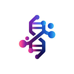 Senescence Analysis Logo